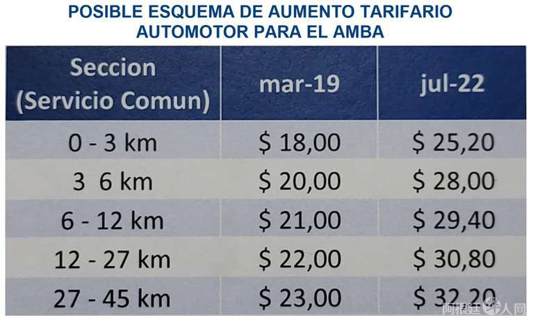 BTDN4GP6IBAX5HYLLYDIFTFDH4 BTDN4GP6IBAX5HYLLYDIFTFDH4