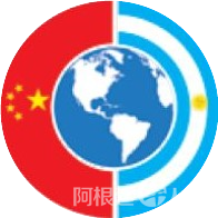 微信图片_20220602224550