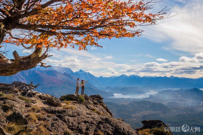 bariloche-salta bariloche-salta