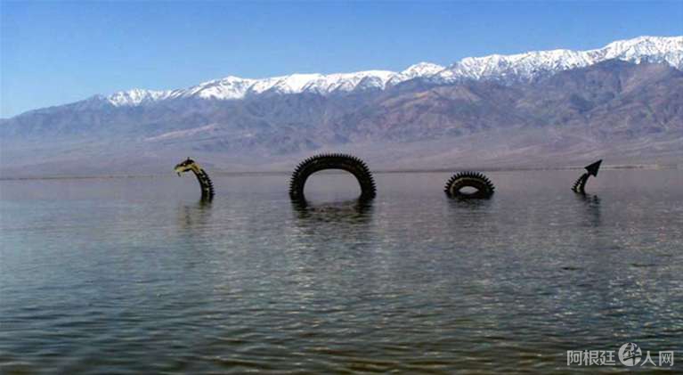 LW6HUQDQEBHXBJOTELKI5A3XPA LW6HUQDQEBHXBJOTELKI5A3XPA