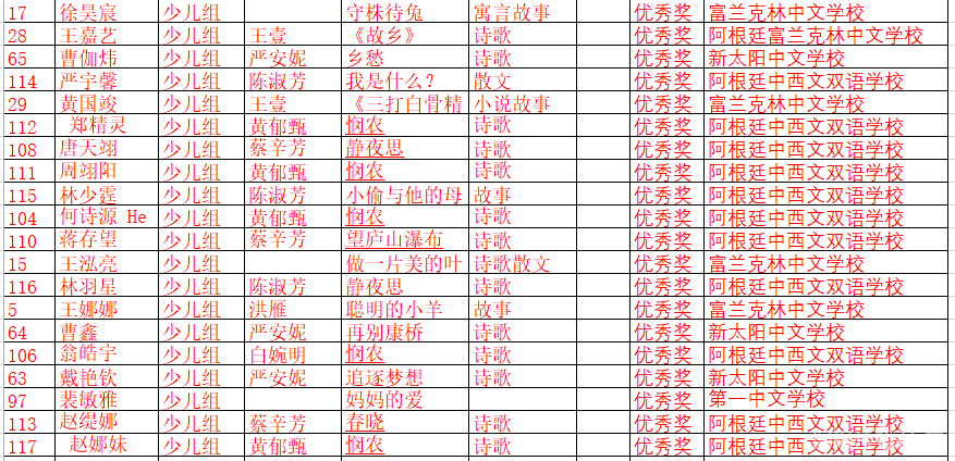微信图片_20220604163516
