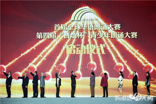 微信图片_20220604165257