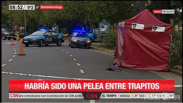 recoleta-muerto recoleta-muerto