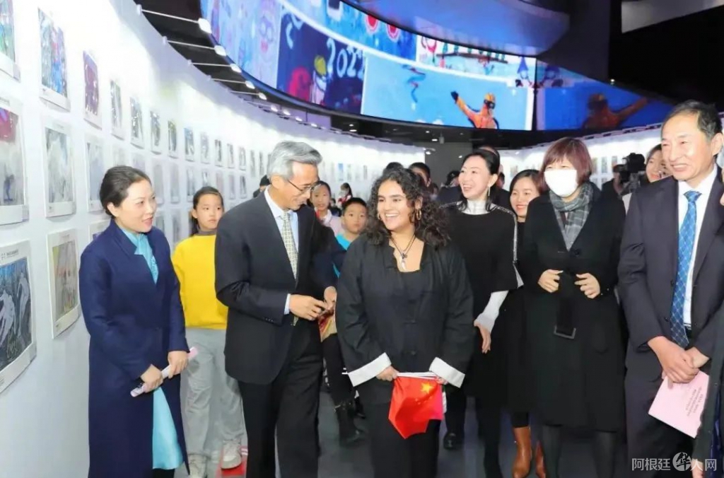 微信图片_20220606102555