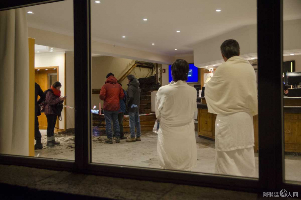 BCHE-Alud-Villa-Huinid-Marcelo-Martinez-4