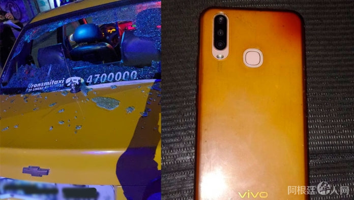 taxi-celular-696x394 taxi-celular-696x394