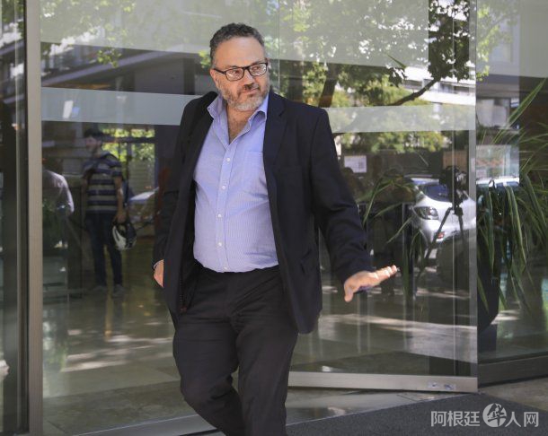 alberto-fernandez-echo-matias-kulfas