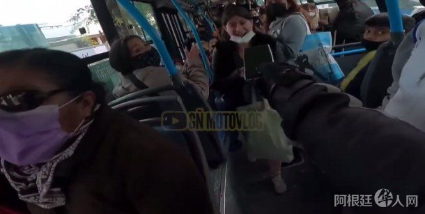 robo-motociclista-celular robo-motociclista-celular