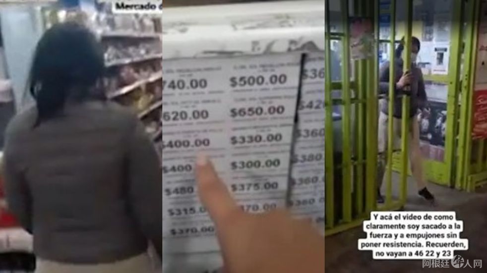 YEZ2DJJUXREHXD5J4RE73OKMWY