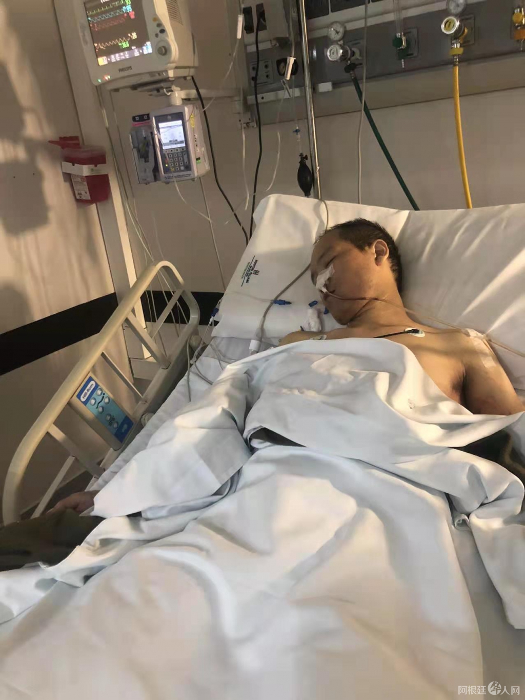 微信图片_20220610163122