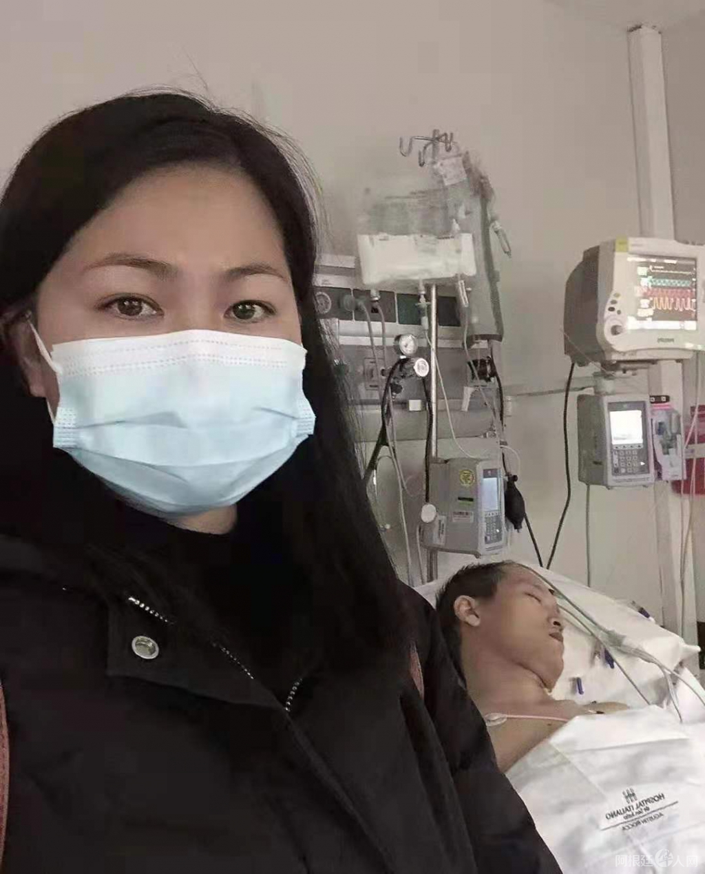 微信图片_20220610163054