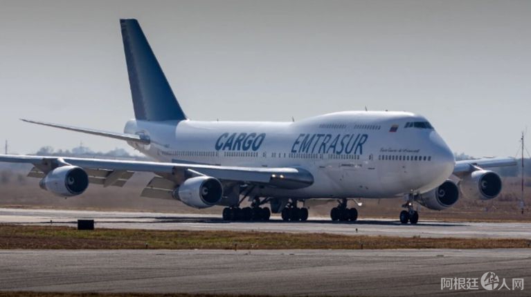 MTRG4NOUVRFPNBVG2HQYXXGHDE MTRG4NOUVRFPNBVG2HQYXXGHDE