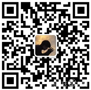 微信图片_20220613202203