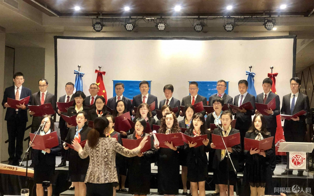 微信图片_20220613230113