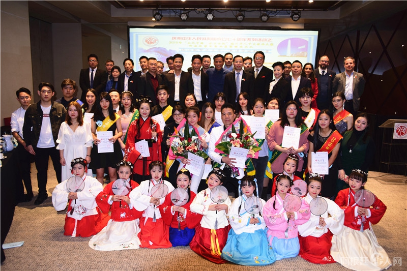 微信图片_20220613225910