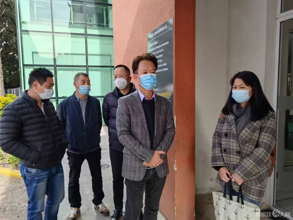 微信图片_20220614194109 微信图片_20220614194109