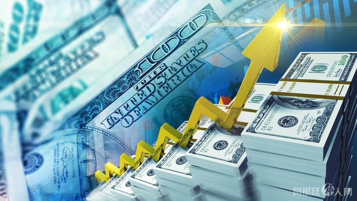 dolar-suba dolar-suba