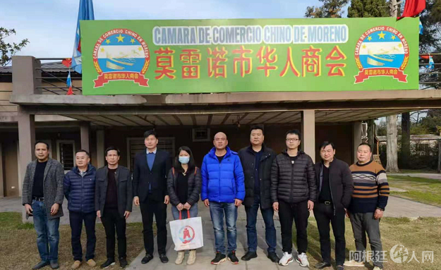 微信图片_20220616145433