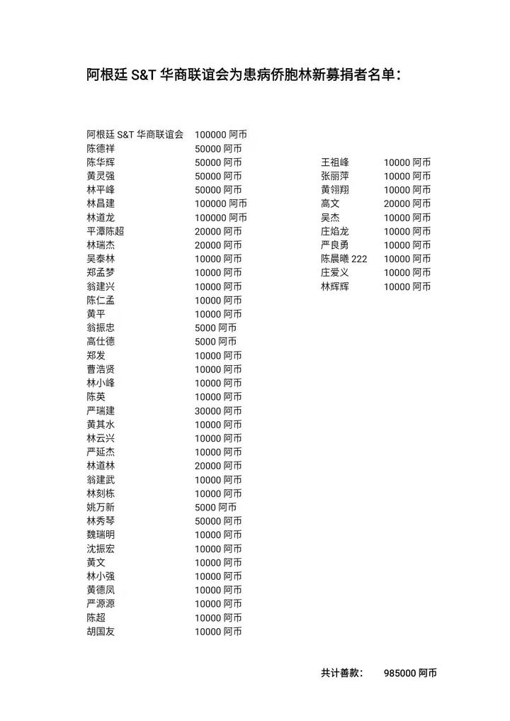 微信图片_20220616150140