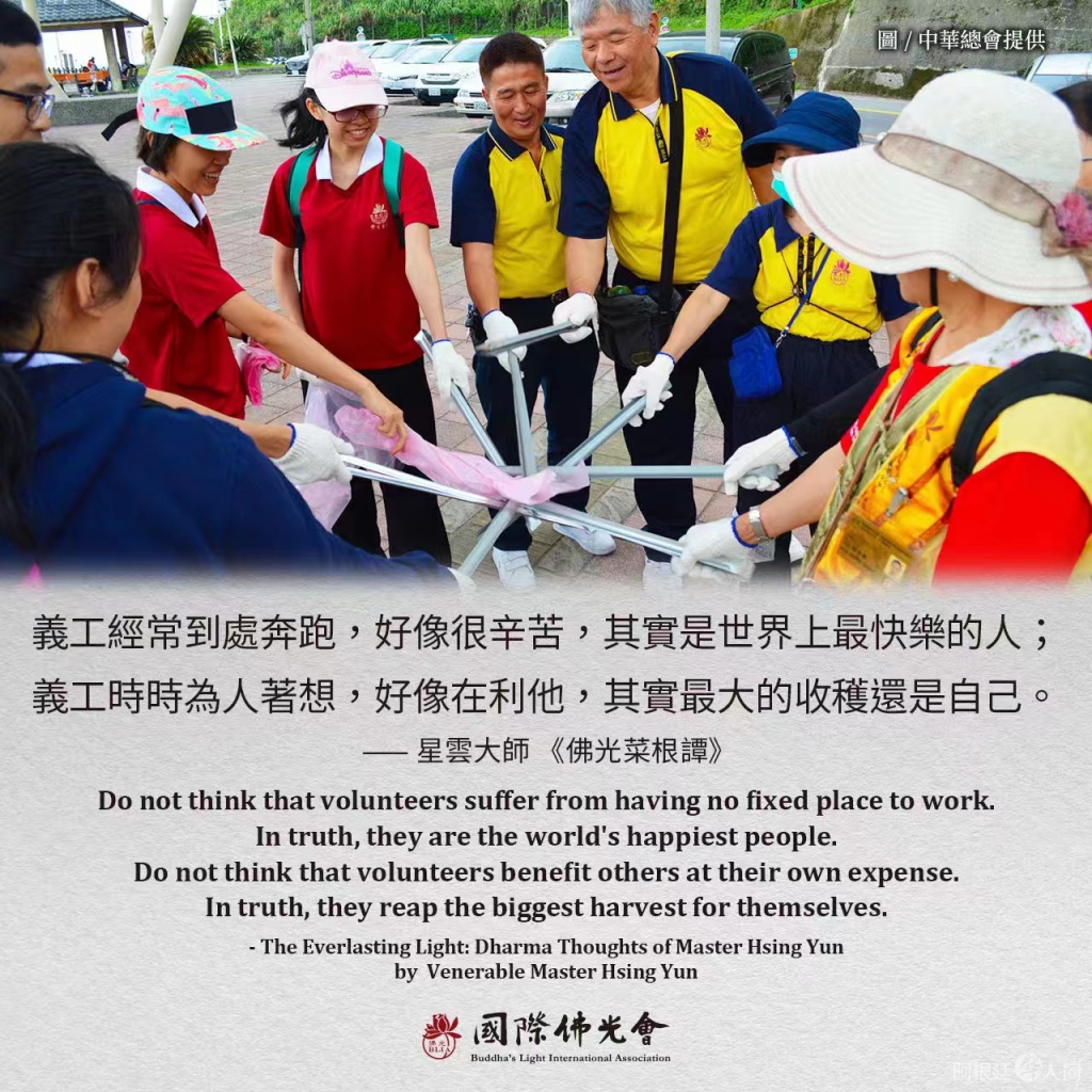 微信图片_20220617212504