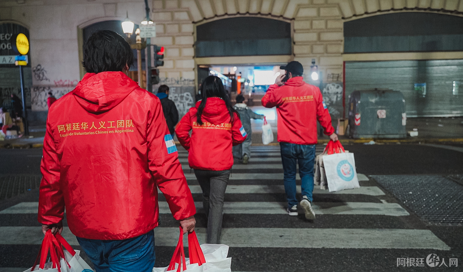 微信图片_20220619170244