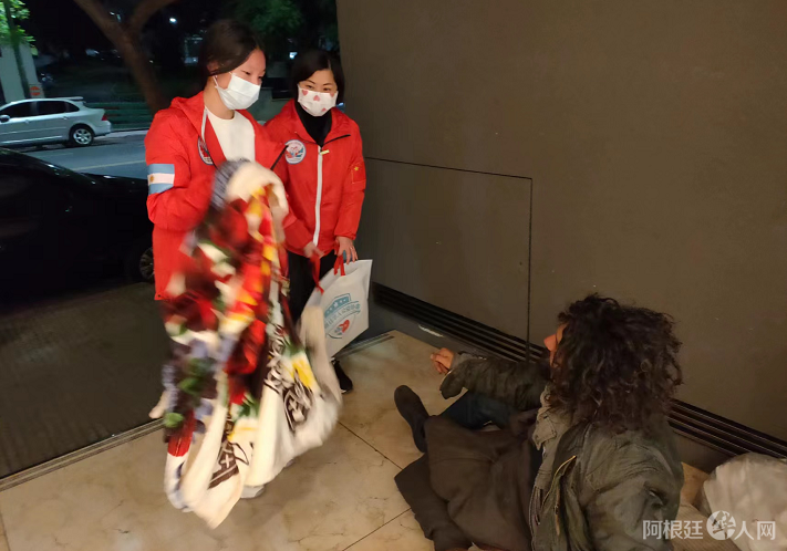 微信图片_20220619170011