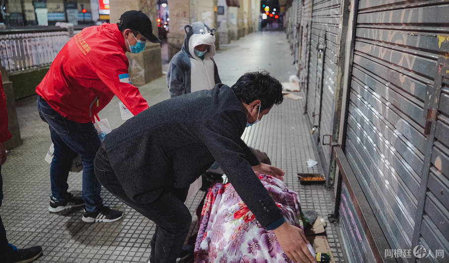 微信图片_20220619170352