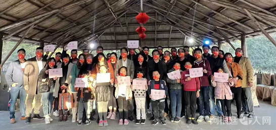 微信图片_20220620173934