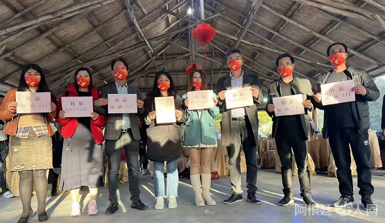 微信图片_20220620174107