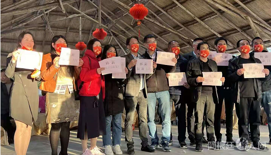 微信图片_20220620174211