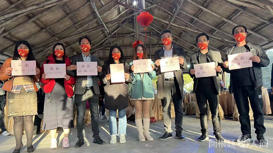 微信图片_20220620174229