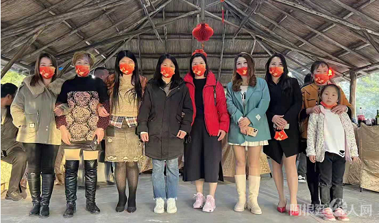 微信图片_20220620174130