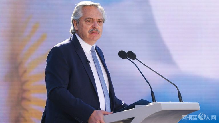 JKQ5SIVIDZG5ZBX236YG5DM3CI