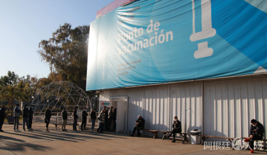 微信图片_20220621193423