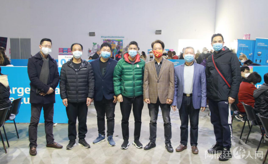 微信图片_20220621193513