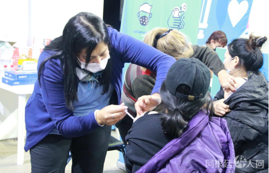 微信图片_20220621193644