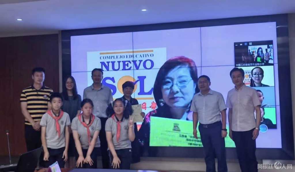 微信图片_20220622114054 微信图片_20220622114054