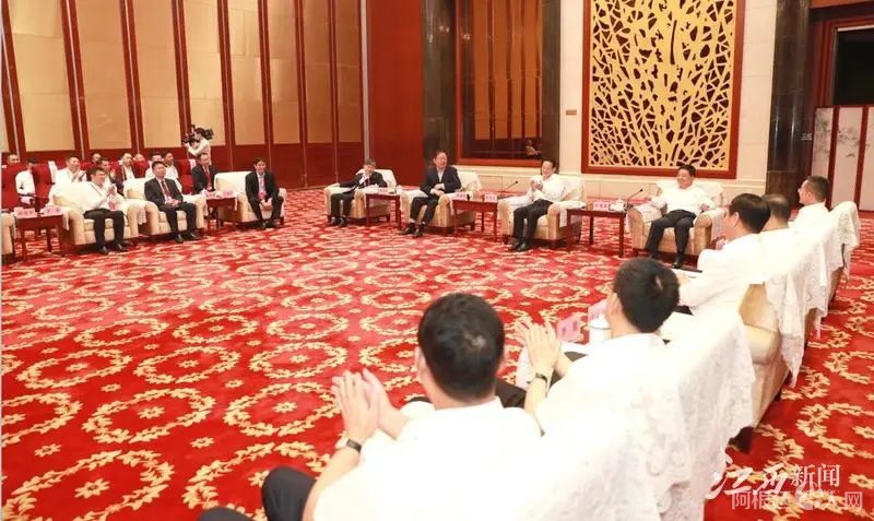 微信图片_20220622153258 微信图片_20220622153258