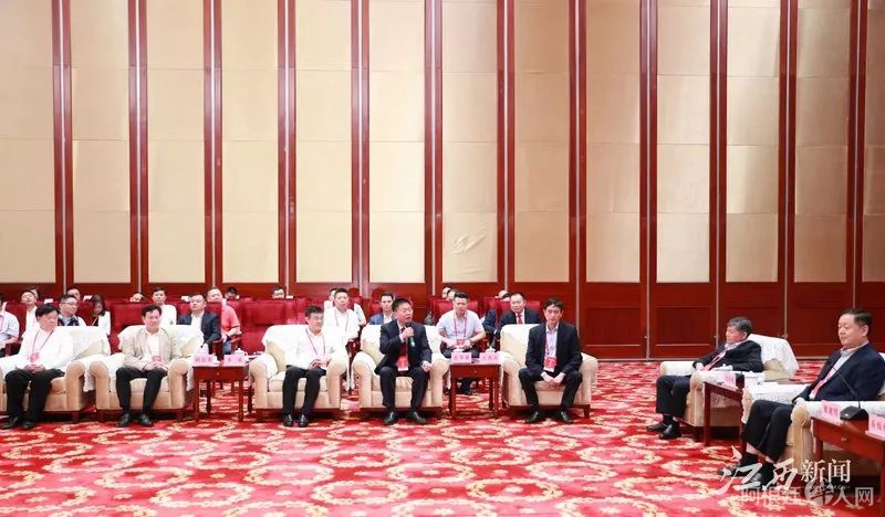 微信图片_20220622153304 微信图片_20220622153304