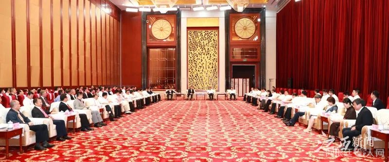 微信图片_20220622153309 微信图片_20220622153309