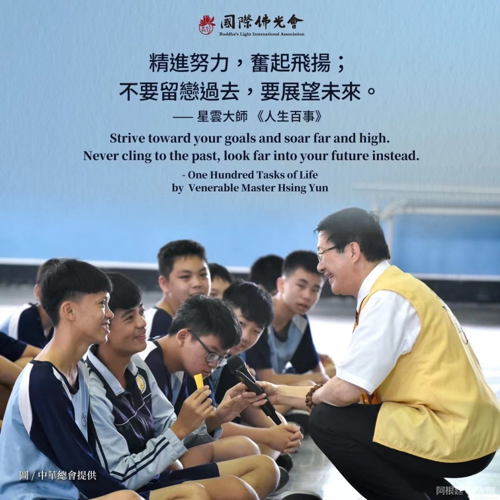 微信图片_20220624143218