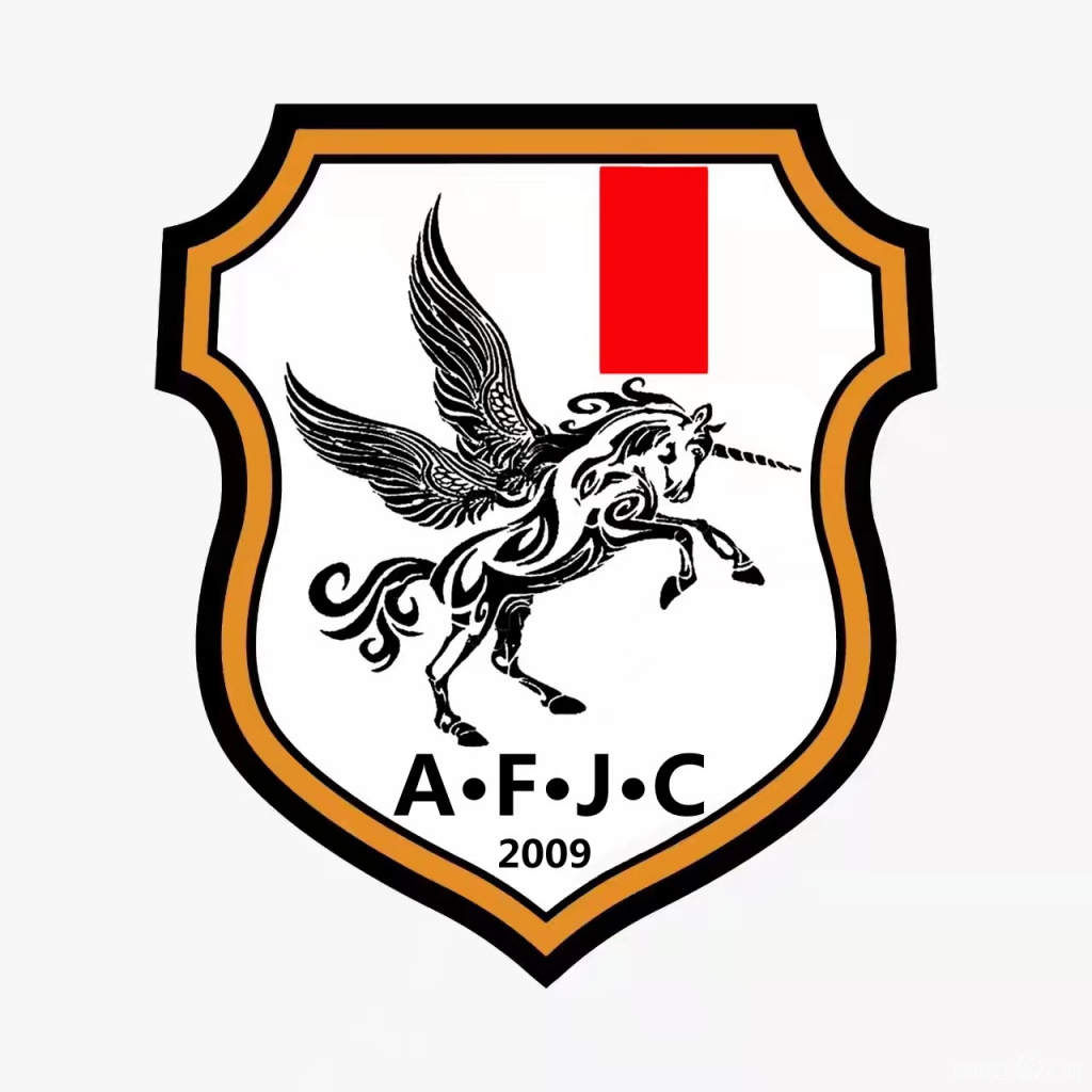 微信图片_20220624144535