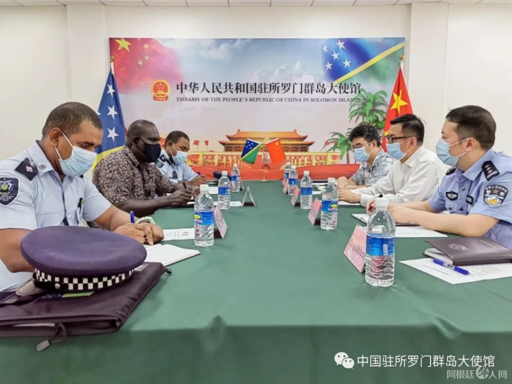 微信图片_20220624195319