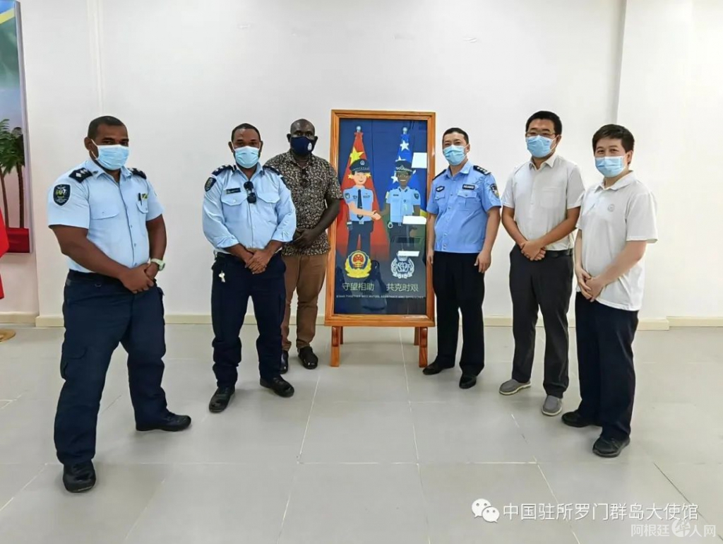 微信图片_20220624195334 微信图片_20220624195334