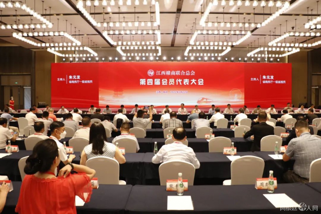 微信图片_20220624213431