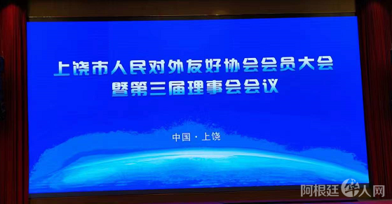 微信图片_20220625152037