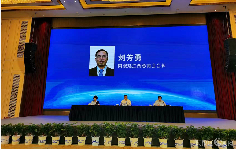 微信图片_20220625152054 微信图片_20220625152054