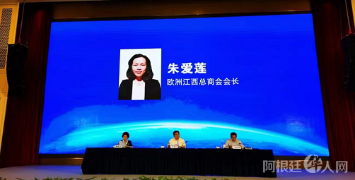 微信图片_20220626182308