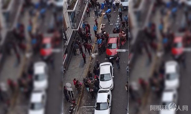 manteros-okjpg manteros-okjpg