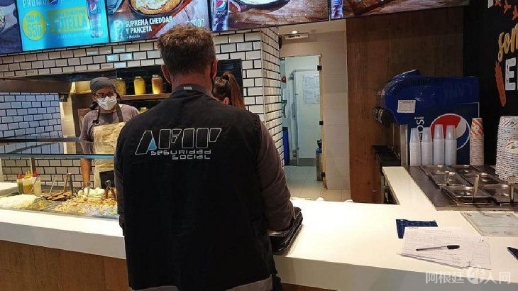 afip-controles-shoppingjpg